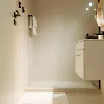 Apartmán Cozy Nest 77 Plaza Afi Mall Lujerului Bukurešť