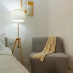 Cozy Nest 77 Plaza Afi Mall Lujerului Apartmán Bukurešť