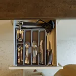 Apartmán Cozy Nest 77 Plaza Afi Mall Lujerului *