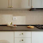 Cozy Nest 77 Plaza Afi Mall Lujerului Bukurešť