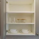 Cozy Nest 77 Plaza Afi Mall Lujerului Bukurešť