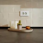Apartmán Cozy Nest 77 Plaza Afi Mall Lujerului