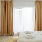 Apartmán Cozy Nest 77 Plaza Afi Mall Lujerului