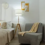 Cozy Nest 77 Plaza Afi Mall Lujerului Bukurešť