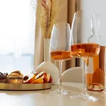 Apartmán Cozy Nest 77 Plaza Afi Mall Lujerului