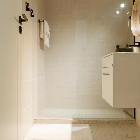 Διαμέρισμα Cozy Nest 77 Plaza Afi Mall Lujerului Βουκουρέστι