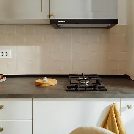 Cozy Nest 77 Plaza Afi Mall Lujerului