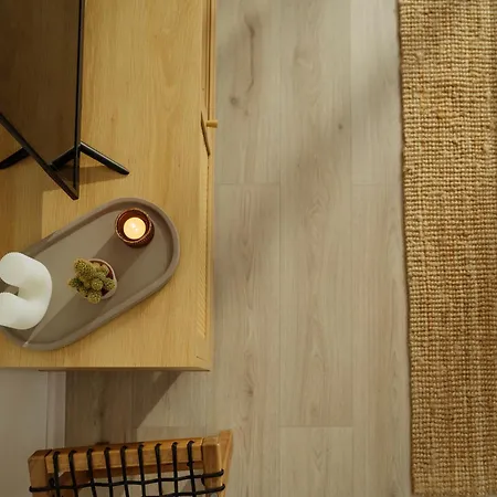 Cozy Nest 77 Plaza Afi Mall Lujerului *