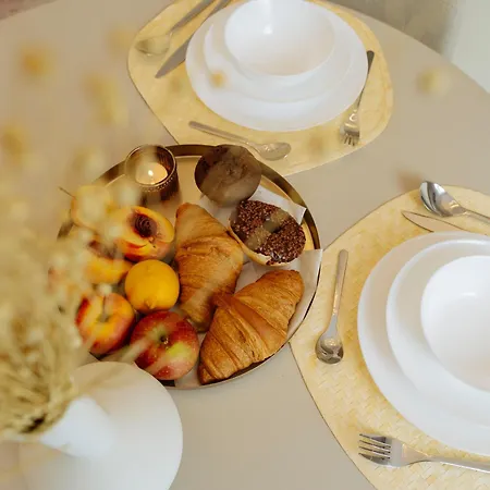 Apartament Cozy Nest 77 Plaza Afi Mall Lujerului Bukareszt