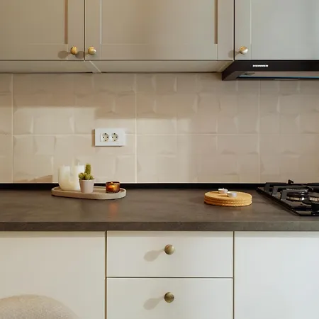 Cozy Nest 77 Plaza Afi Mall Lujerului Βουκουρέστι