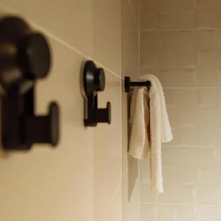 Cozy Nest 77 Plaza Afi Mall Lujerului * Bukareszt