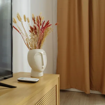 Cozy Nest 77 Plaza Afi Mall Lujerului