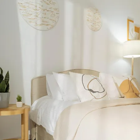 Cozy Nest 77 Plaza Afi Mall Lujerului