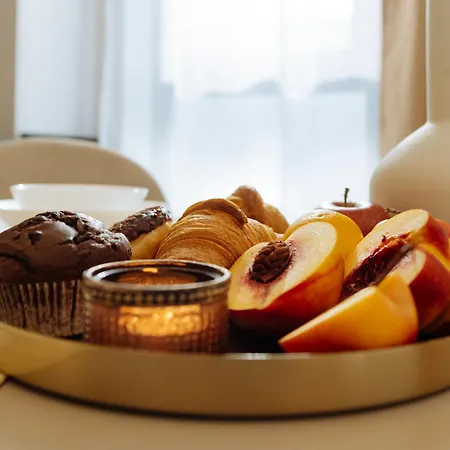 Διαμέρισμα Cozy Nest 77 Plaza Afi Mall Lujerului Βουκουρέστι