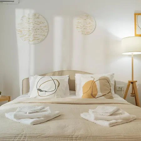 Cozy Nest 77 Plaza Afi Mall Lujerului *