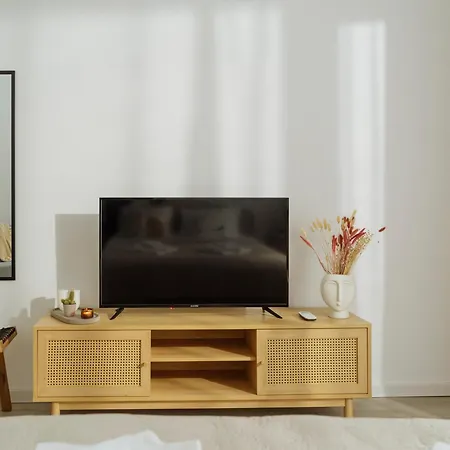 Cozy Nest 77 Plaza Afi Mall Lujerului