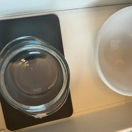 Διαμέρισμα Cozy Nest 77 Plaza Afi Mall Lujerului Βουκουρέστι