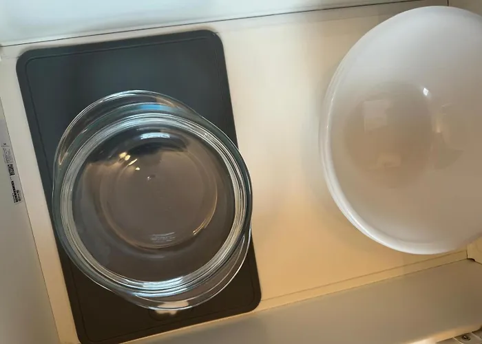 Апартаменти Cozy Nest 77 Plaza Afi Mall Lujerului Бухарест