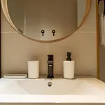 Apartman Cozy Nest 77 Plaza Afi Mall Lujerului
