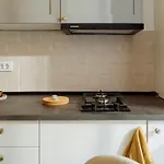 Cozy Nest 77 Plaza Afi Mall Lujerului