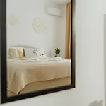 Cozy Nest 77 Plaza Afi Mall Lujerului Apartman *