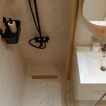 Apartman Cozy Nest 77 Plaza Afi Mall Lujerului Bukarest