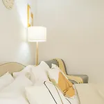 Cozy Nest 77 Plaza Afi Mall Lujerului * Bukarest