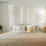 Cozy Nest 77 Plaza Afi Mall Lujerului * Bukarest