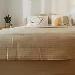 Cozy Nest 77 Plaza Afi Mall Lujerului Bukarest