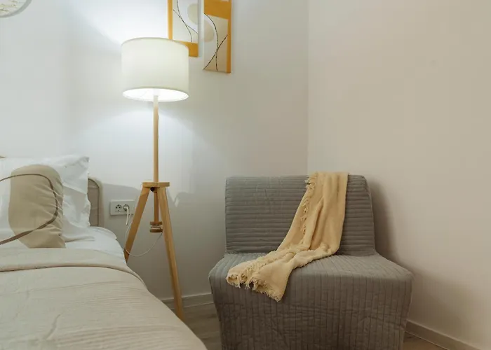 Cozy Nest 77 Plaza Afi Mall Lujerului Apartament Bucureşti