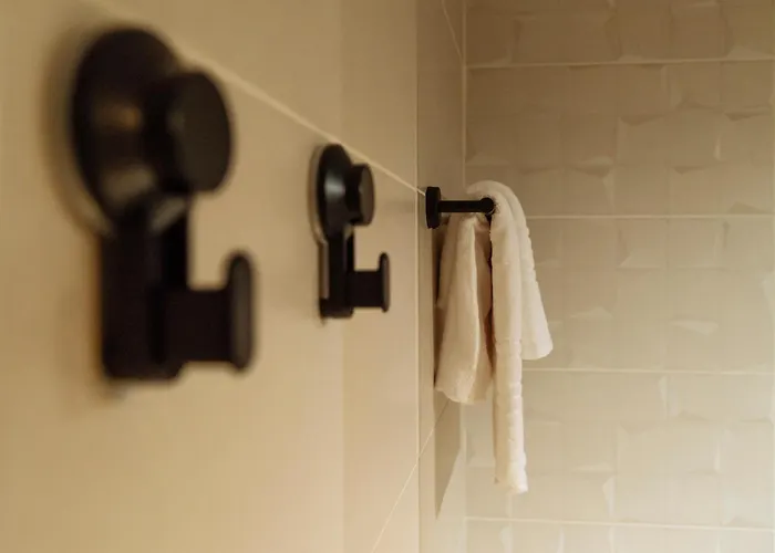 Cozy Nest 77 Plaza Afi Mall Lujerului * Bucureşti